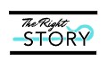The Right Story